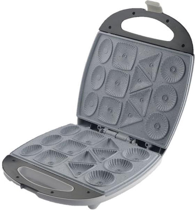 Hausberg ELECTRIC COOKIE MAKER