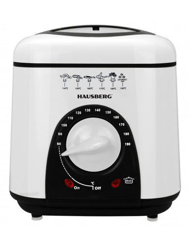 Picture of HB-1320NG