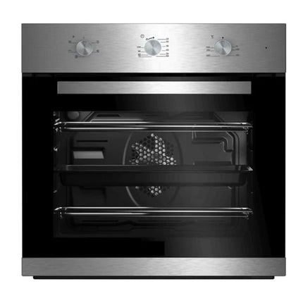 Gas Oven / 65Ltrs / 60cm  8100