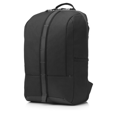 HP Laptop Backpack, 15.6 Inch