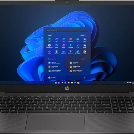 HP Pro Laptop 250 G10 15.6" FHD Core i5-1335U (13th Gen) 512GB SSD 8GB RAM Win 11