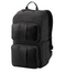 HP Lightweight 15.6-inch Laptop Backpack