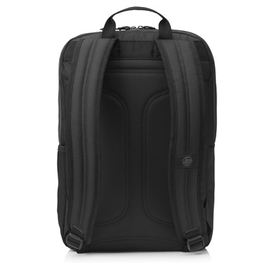 HP Laptop Backpack, 15.6 Inch