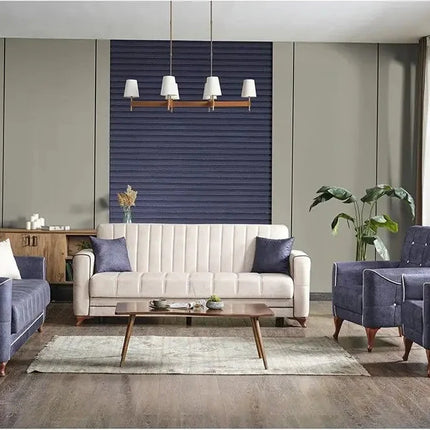 Acelya Sofabed