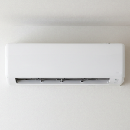Torbou Air Conditioner 12000 BTU
