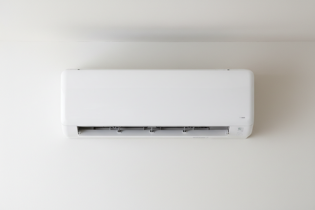 Torbou Air Conditioner 12000 BTU