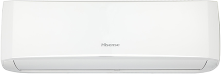 Hisense HALO+ A++ R32 24000BTU WiFi Air Conditioner