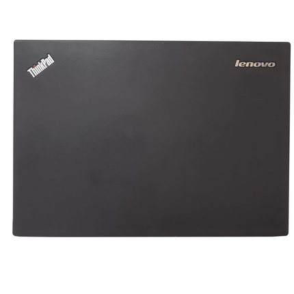 Lenovo ThinkPad L450 i5-5200U 8GB RAM 120GB SSD Win 11 (Refurbished)