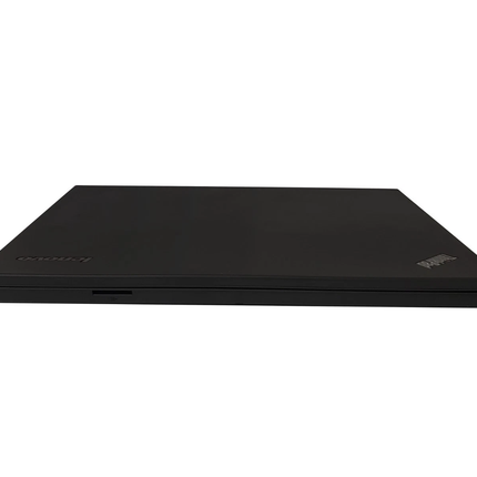 Lenovo ThinkPad L450 i5-5200U 8GB RAM 120GB SSD Win 11 (Refurbished)