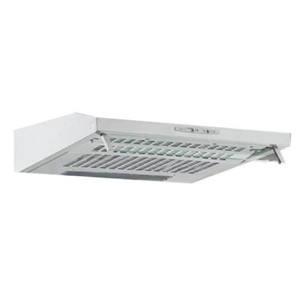 Cooker Hood / Inox / 60cm In stock