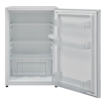 AVG Table Top Fridge 84cm / 135L / White