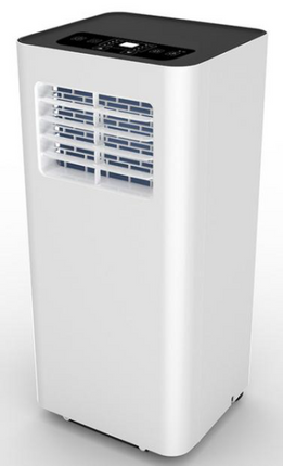 Kanion portable air conditioner 12000BTU