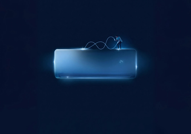 Banner image for: <h1>Air Conditioners</h1>