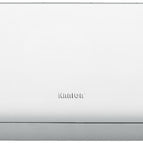 12000BTU / With Installlation
