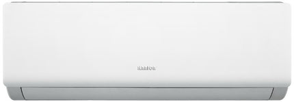 KANION Air Conditioners