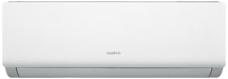 KANION Air Conditioners