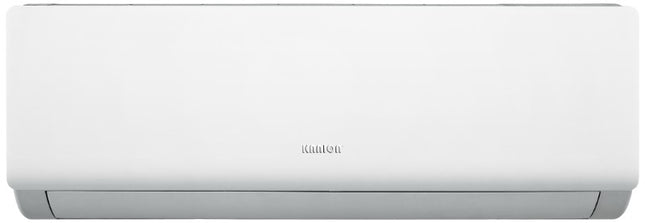 KANION Air Conditioners