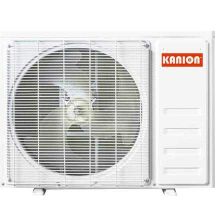 KANION Air Conditioners