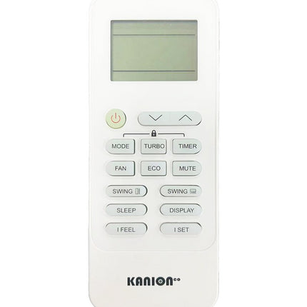 KANION Air Conditioners