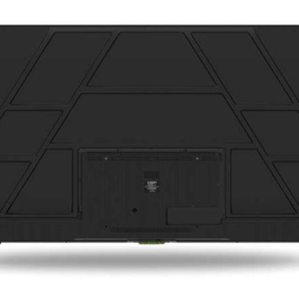 EX Display KB ELEMENTS 75" Ultra HD 4K Smart TV