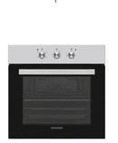 Combo Built in Microwave Oven with Built in Oven