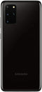 Samsung Galaxy S20+ G985F LTE Dual Sim 128GB Enterprise Edition - Black EU