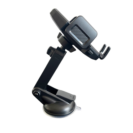 Volkano Extend Series Car Phone Holder with Swivel