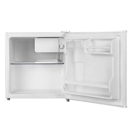 Table Model Fridge Freezer-CAPACITY 45L