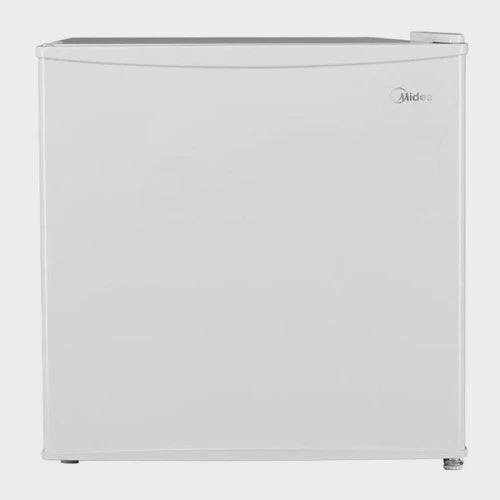 Table Model Fridge Freezer-CAPACITY 45L