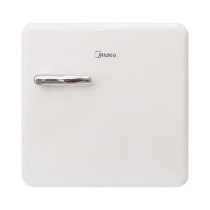 Table Model Fridge Freezer-Total volume: 47 L