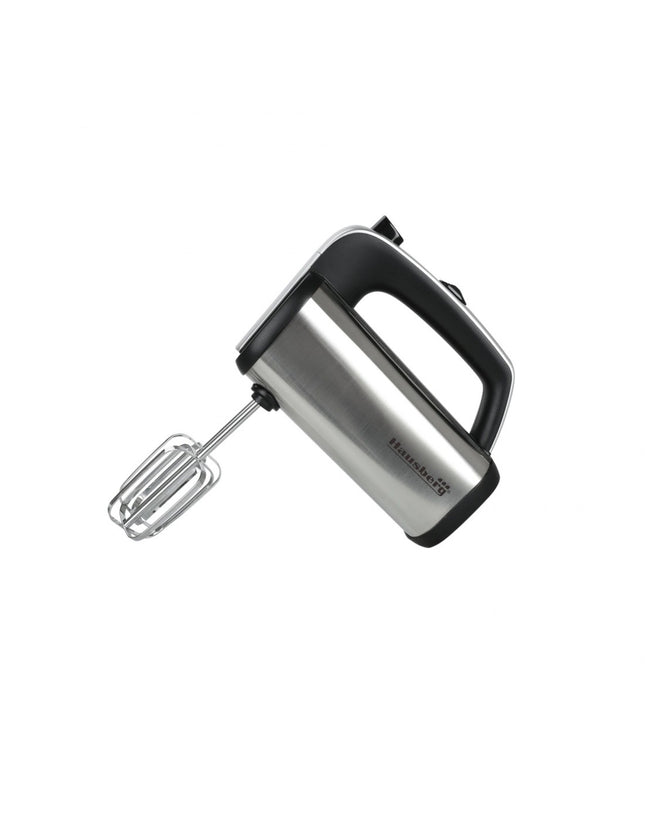 HAUSBERG ELECTRIC Hand MIXER