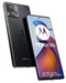 Motorola XT2243-1 Moto Edge 30 Fusion 5G 8GB RAM 128GB - Cosmic Grey EU