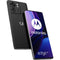 Motorola XT2303-2 Moto Edge 40 5G Dual Sim 8GB RAM 256GB