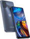 Motorola XT2227-2 Moto E32 Dual Sim 4GB RAM 64GB - Slate Grey EU