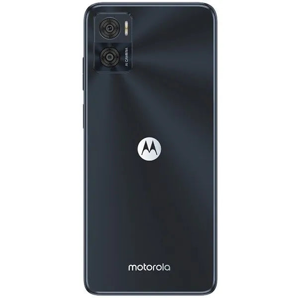 Motorola XT2239-6 Moto E22 Dual Sim 4GB RAM 64GB