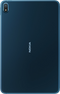 Tablet Nokia T20 4GB RAM 64GB - Deep Ocean EU