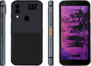 Caterpillar CAT S62 Pro Dual Sim 6GB RAM 128GB - Black EU