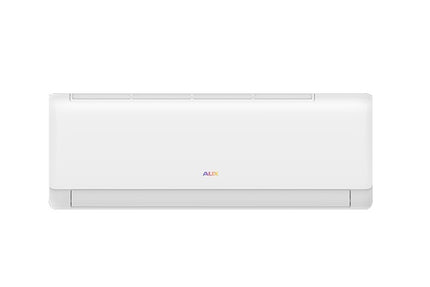 AUX Air Conditioner Q-Series