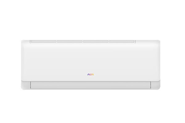 AUX Air Conditioner Q-Series