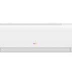 12,000btu / With Wifi Card