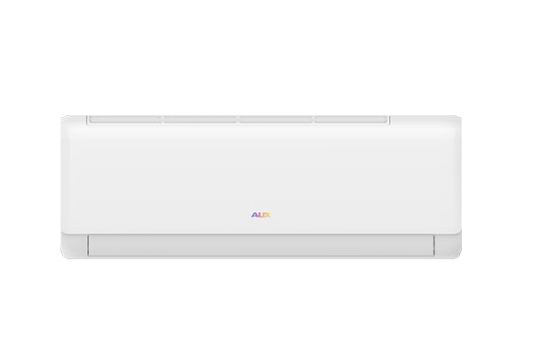 AUX Air Conditioner Q-Series