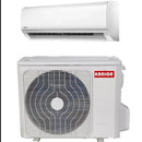 Air Conditioner 18000BTU