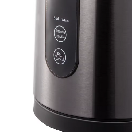 RAF ELECTRIC KETTLE 1500W