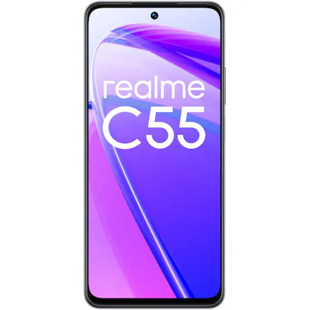 Realme C55 Dual Sim