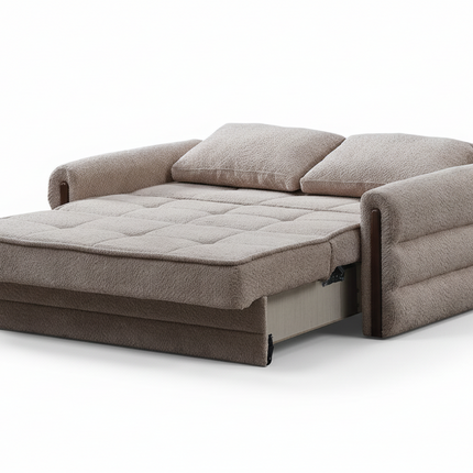 Riva Two Seater