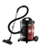 Sonifer Vacuum Cleaner | Telescopic Tube cord 4.2m | 21L Large Capacity | Dry Drum Vacuum Cleaner