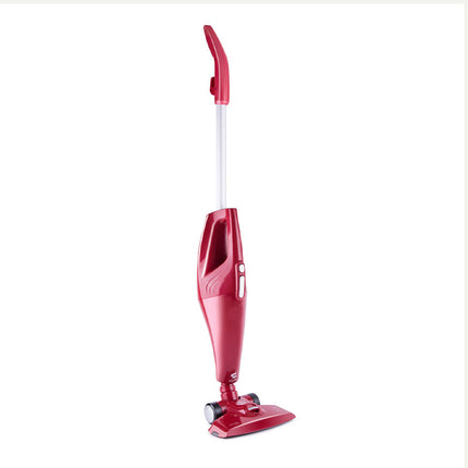 HAUSBERG ELECTRIC VERTICAL VACUUM CLEANER