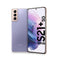Samsung Galaxy S21+ G996 5G Dual Sim 8GB RAM 128GB - Violet EU