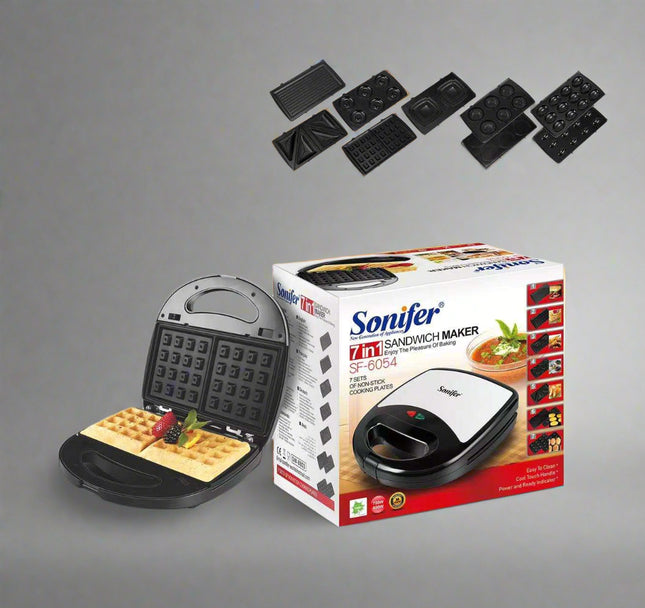 sandwhich maker