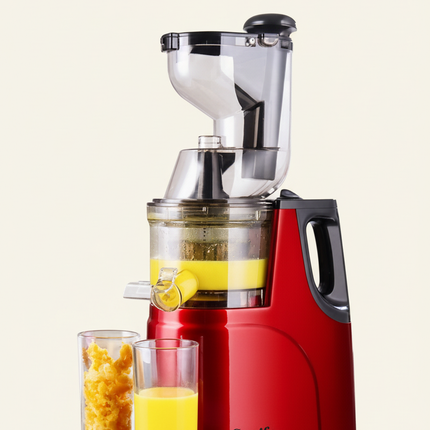 Sonifer Slow Juicer product image
